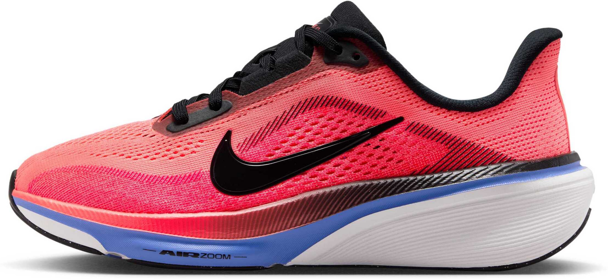 NIKE, Older Kids' Road Running Shoes Pegasus 42