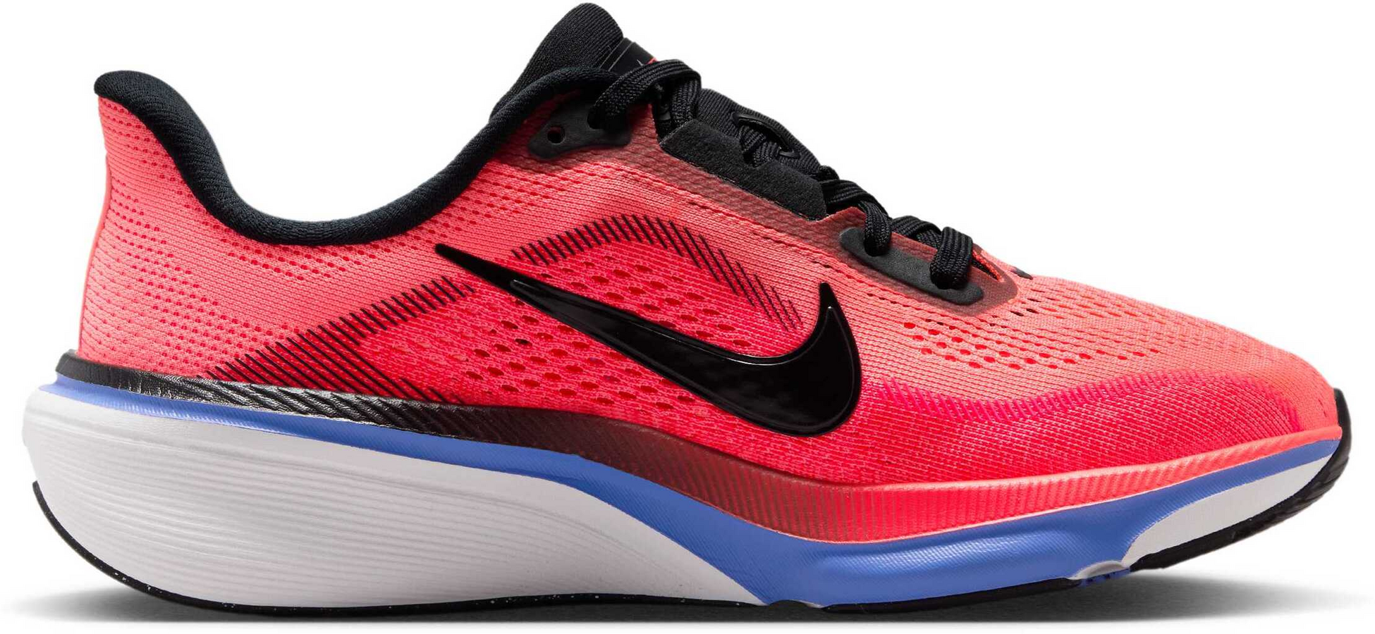 NIKE, Older Kids' Road Running Shoes Pegasus 42