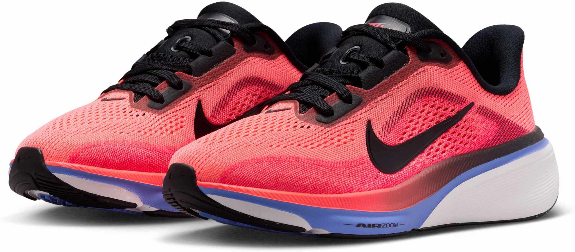 NIKE, Older Kids' Road Running Shoes Pegasus 42