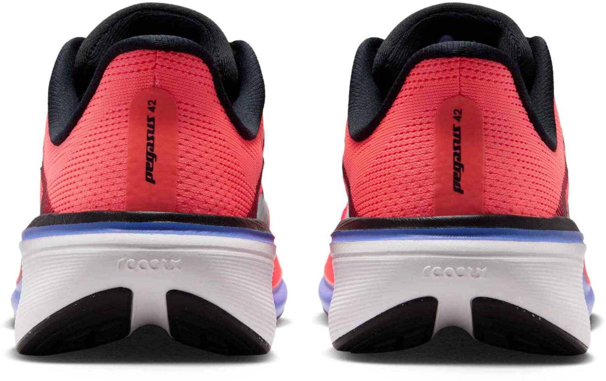 NIKE, Older Kids' Road Running Shoes Pegasus 42