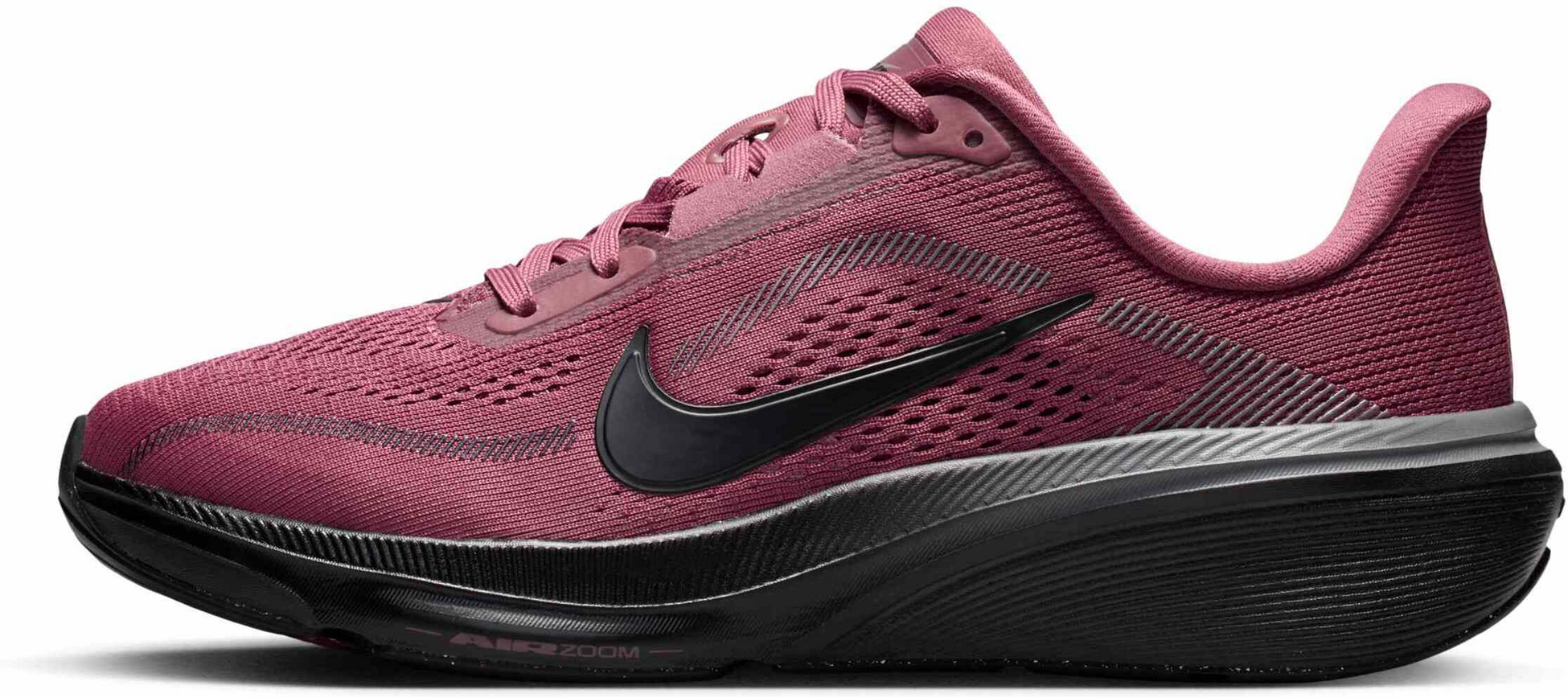 NIKE, Older Kids' Road Running Shoes Pegasus 42