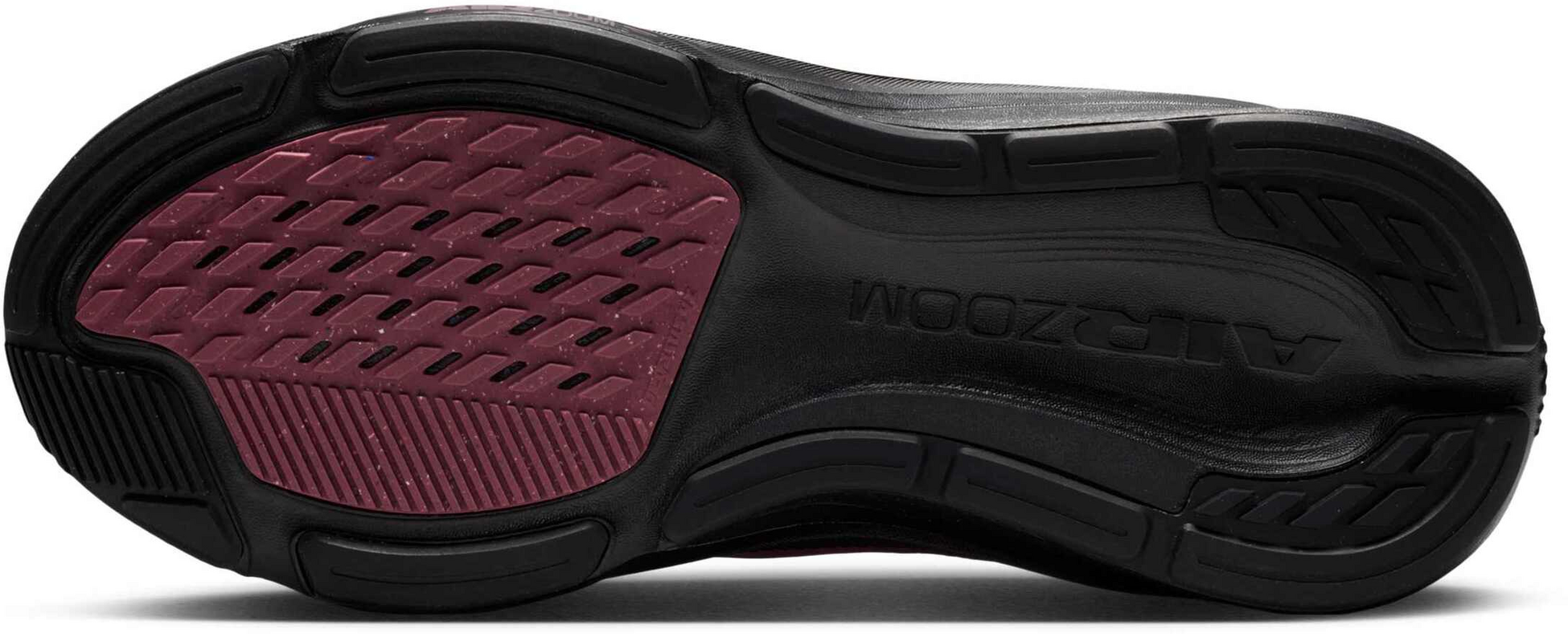 NIKE, Older Kids' Road Running Shoes Pegasus 42