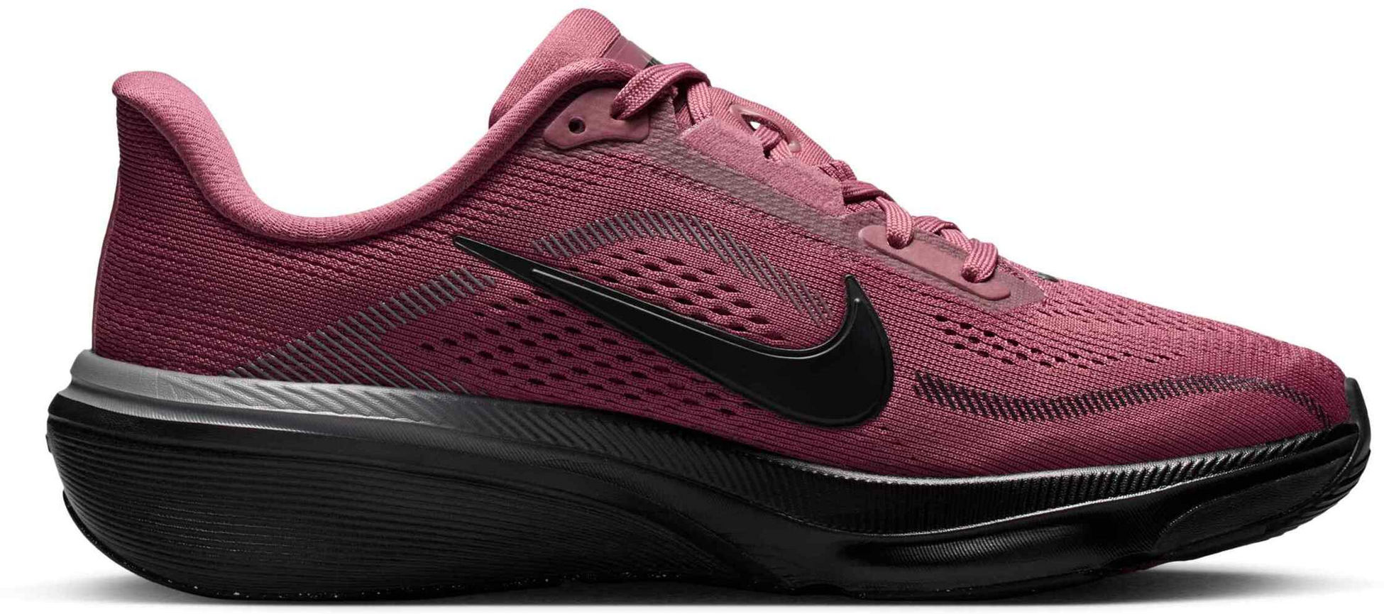 NIKE, Older Kids' Road Running Shoes Pegasus 42