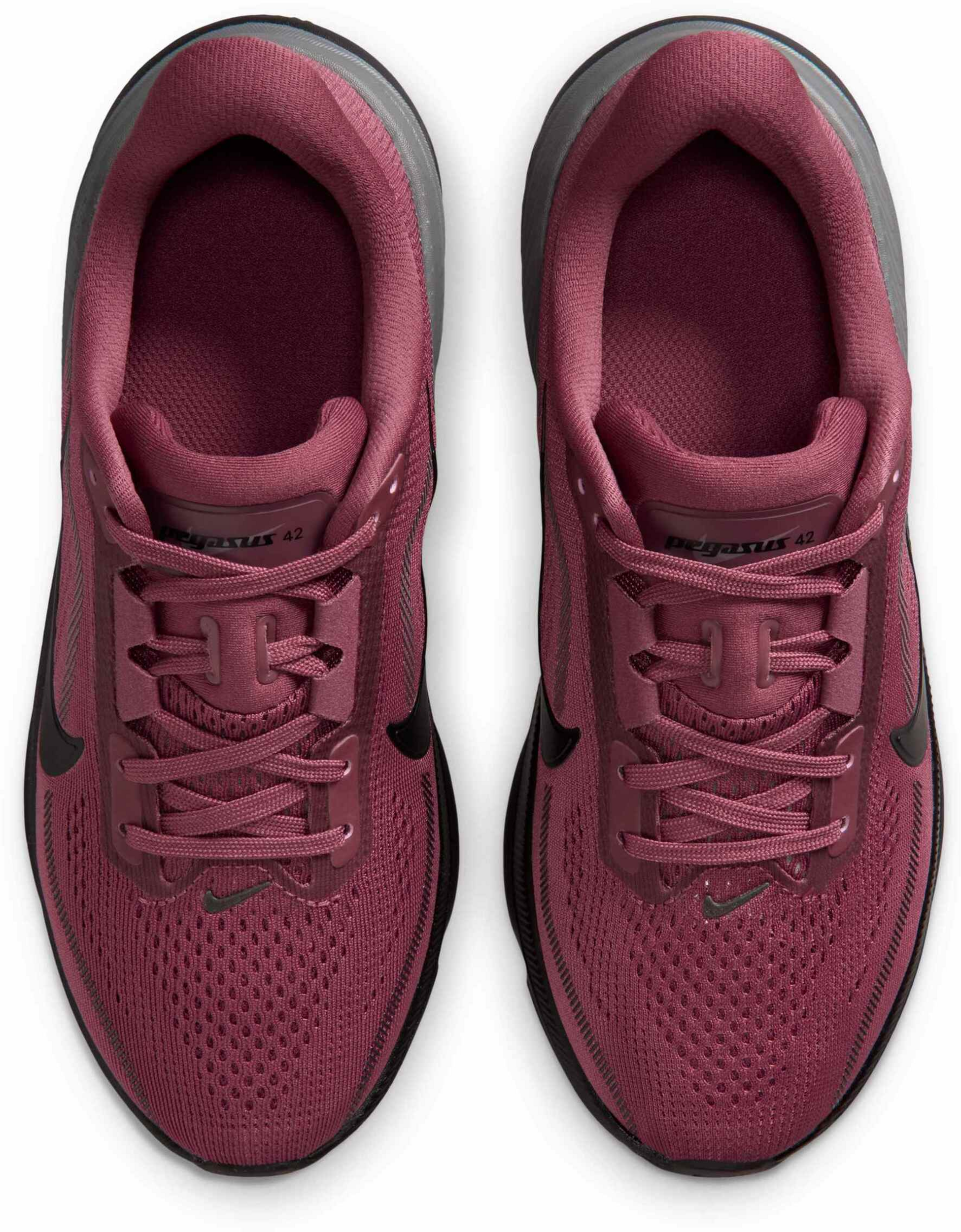 NIKE, Older Kids' Road Running Shoes Pegasus 42