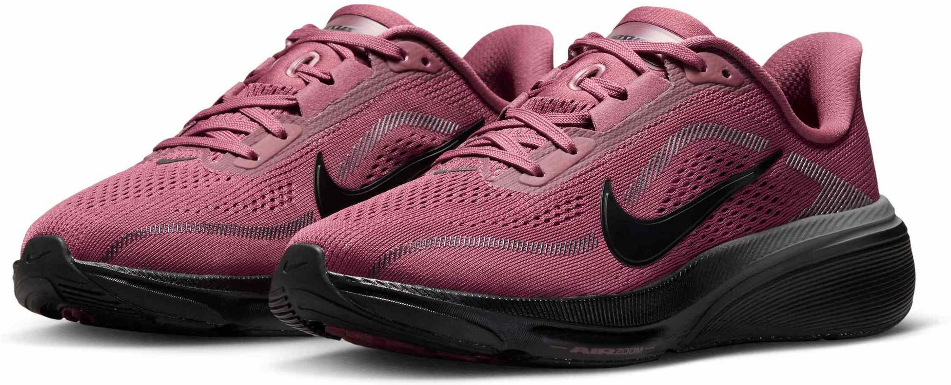 NIKE, Older Kids' Road Running Shoes Pegasus 42