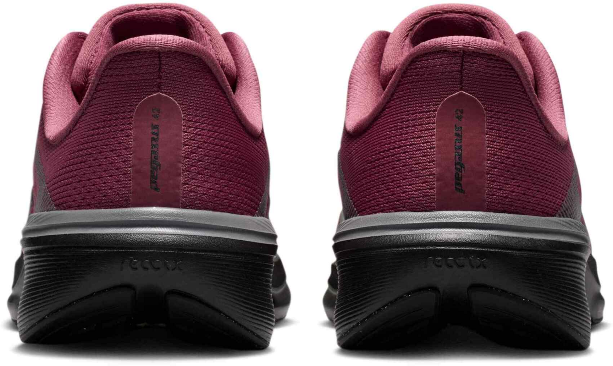 NIKE, Older Kids' Road Running Shoes Pegasus 42