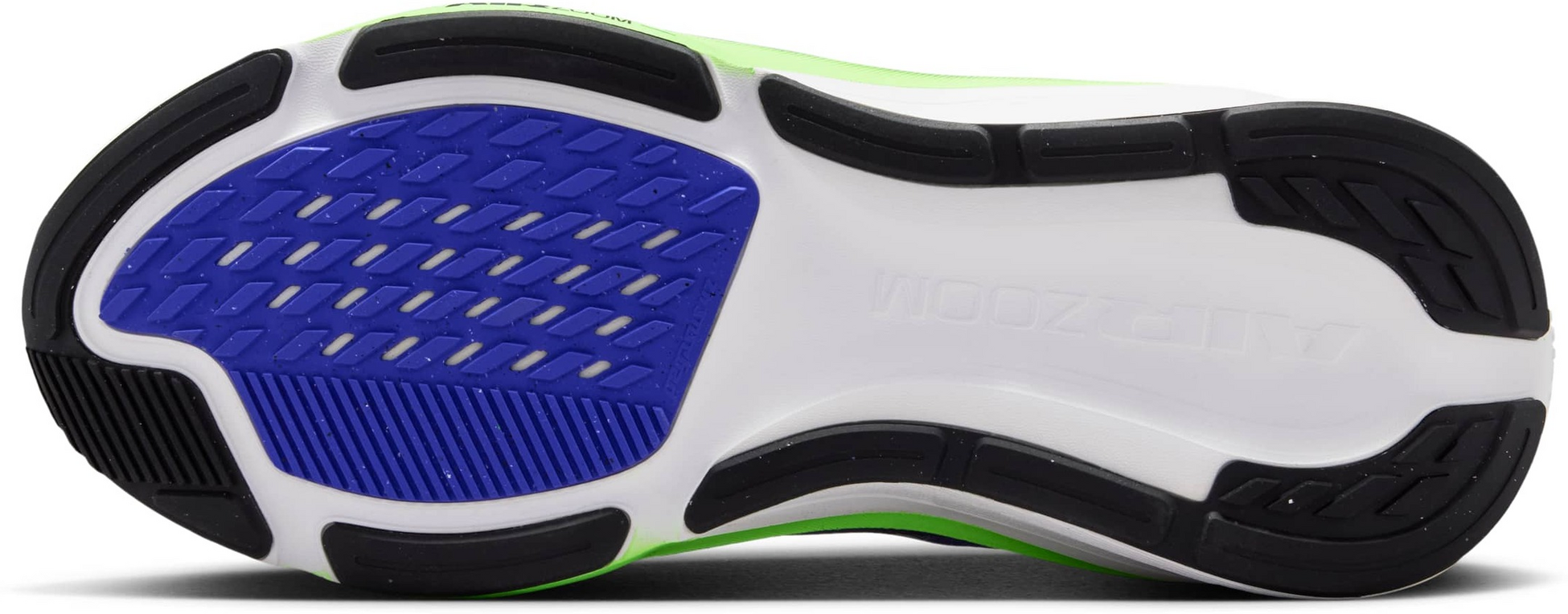 NIKE, Older Kids' Road Running Shoes Pegasus 42