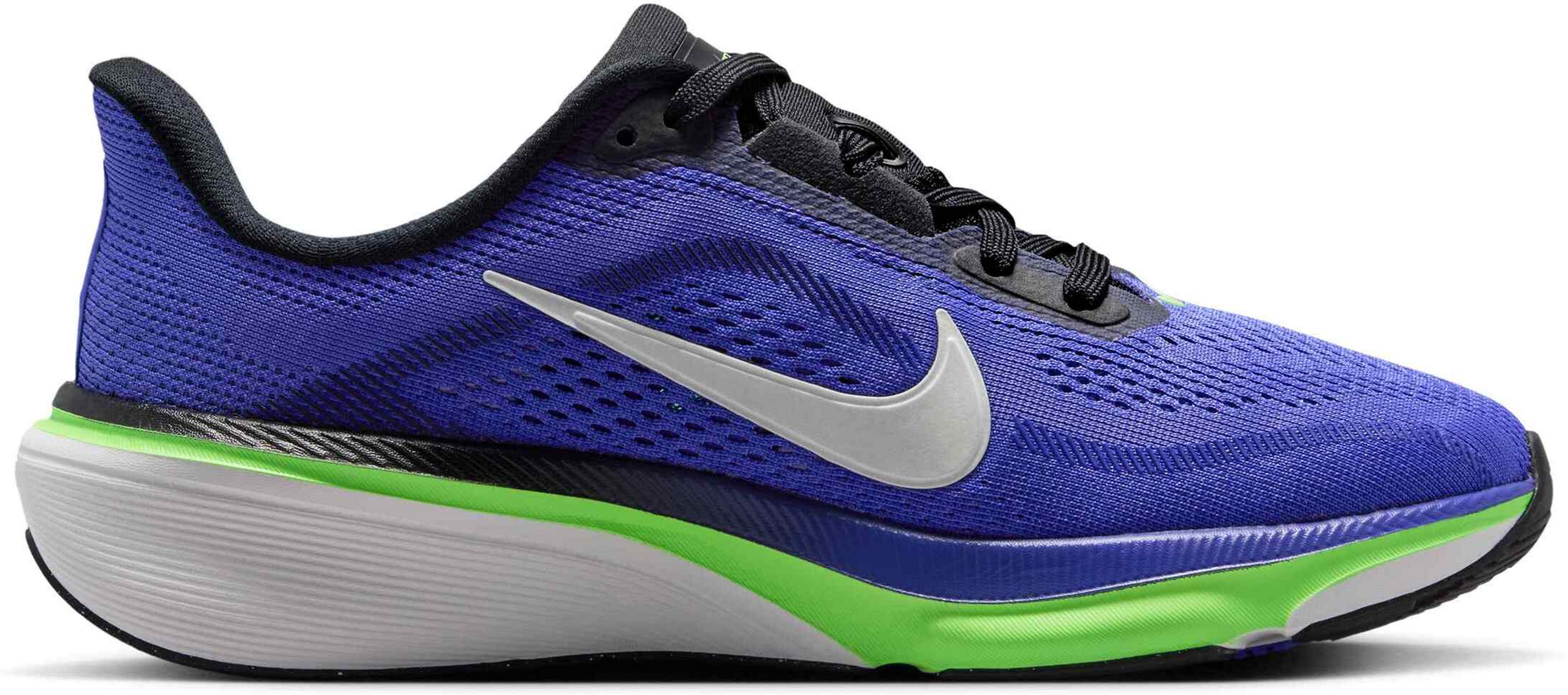 NIKE, Older Kids' Road Running Shoes Pegasus 42