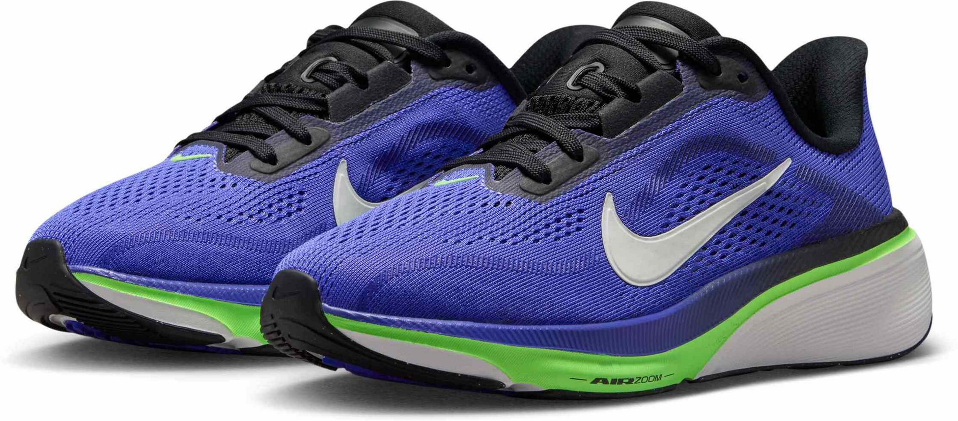 NIKE, Older Kids' Road Running Shoes Pegasus 42