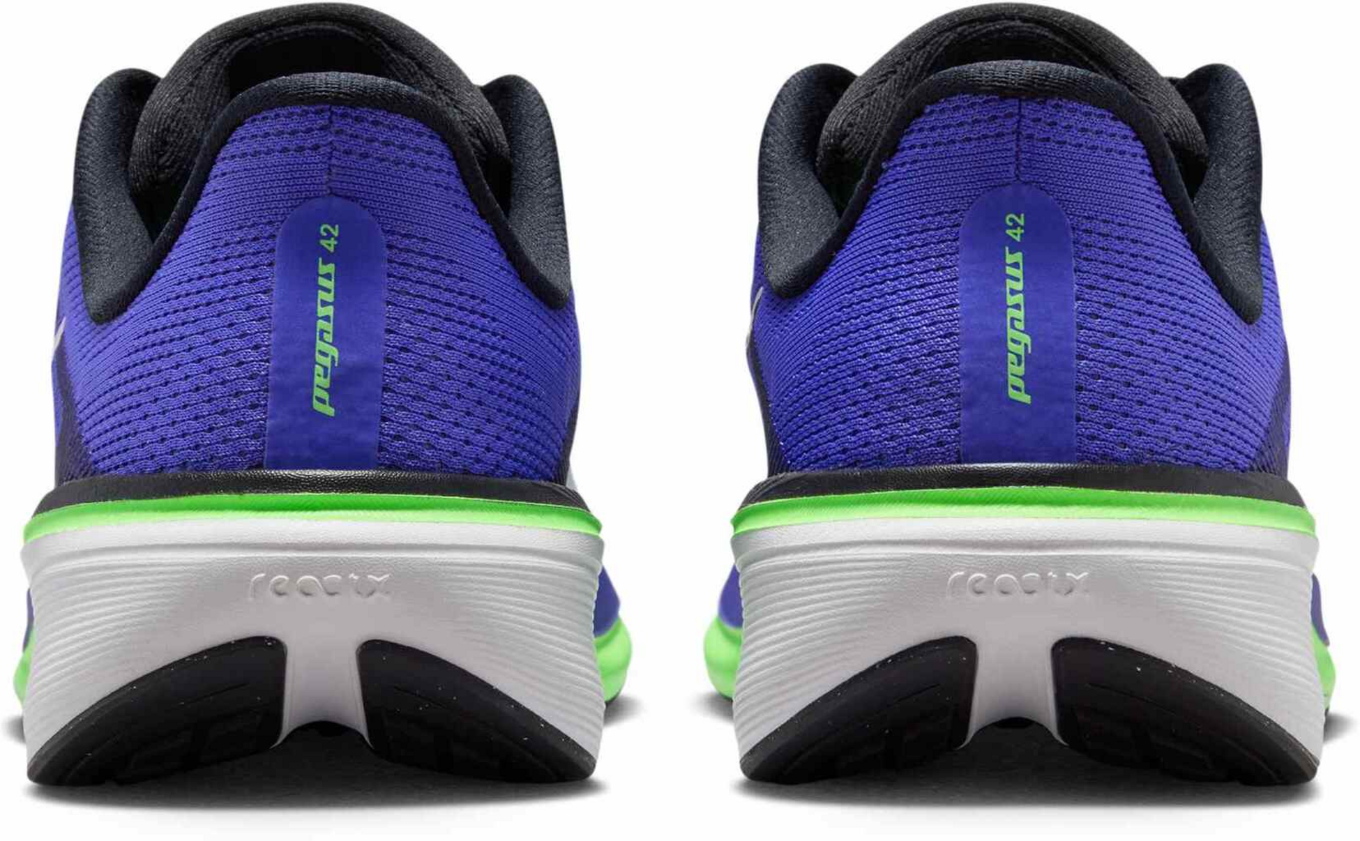 NIKE, Older Kids' Road Running Shoes Pegasus 42