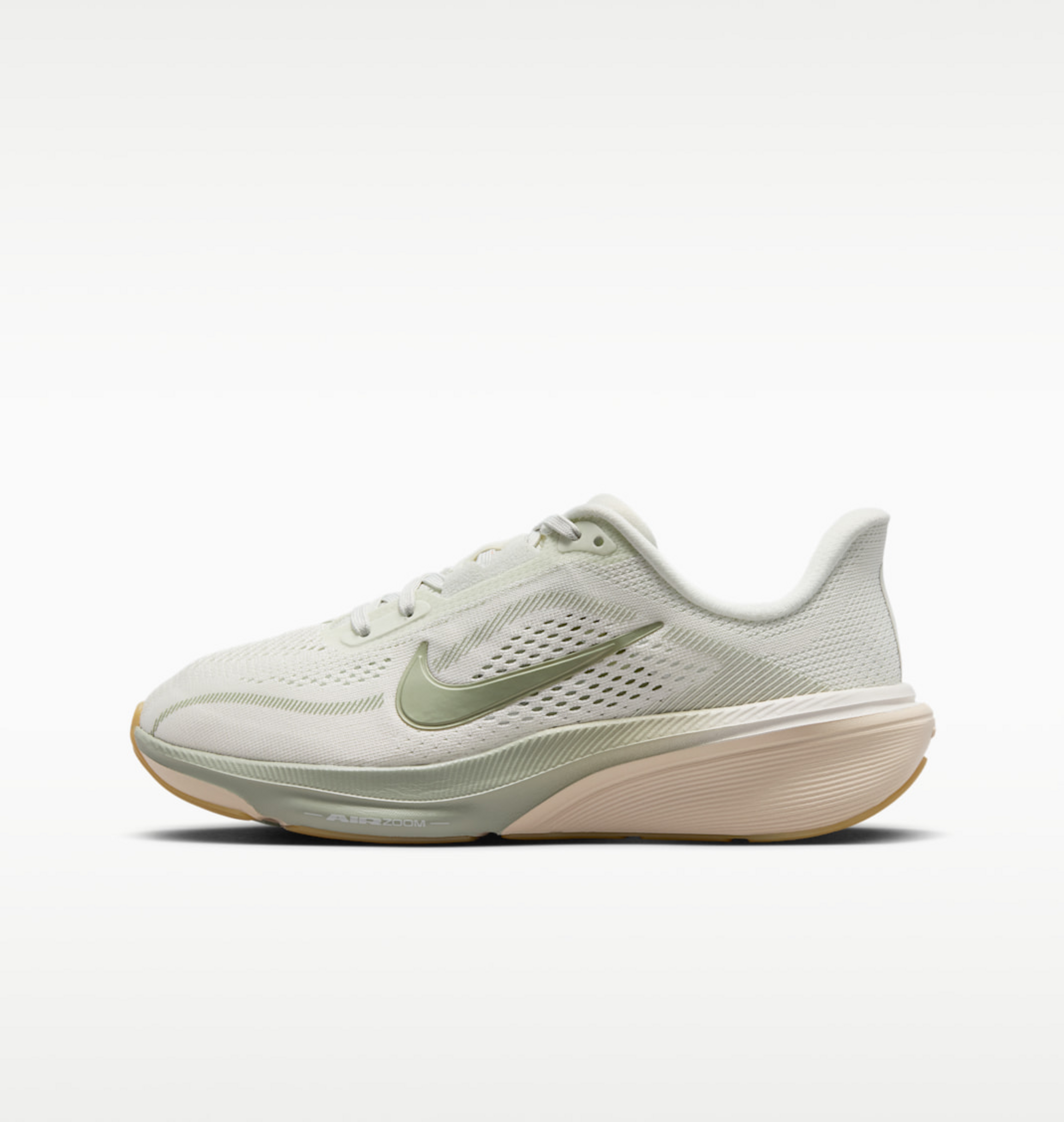 NIKE, Older Kids' Road Running Shoes Pegasus 42