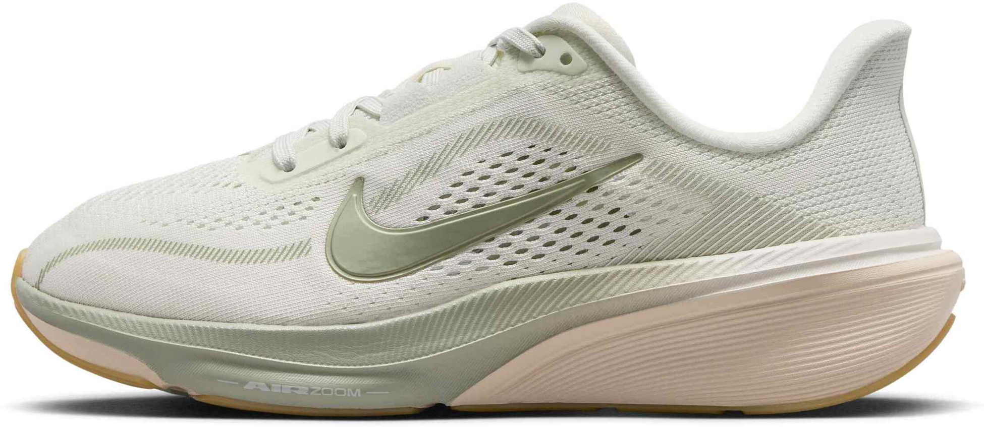 NIKE, Older Kids' Road Running Shoes Pegasus 42
