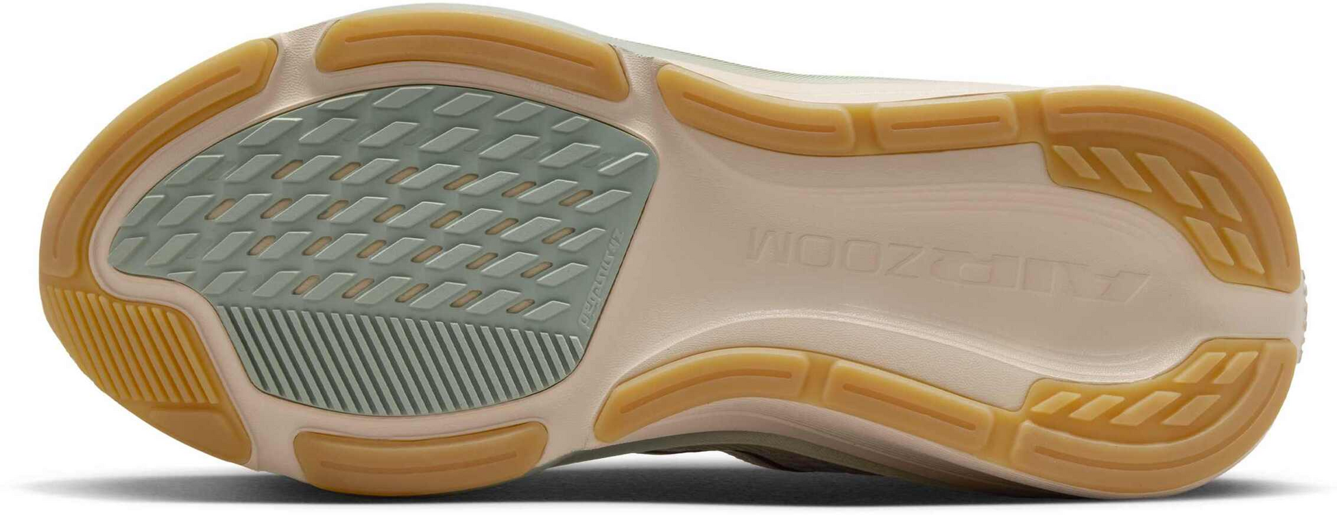 NIKE, Older Kids' Road Running Shoes Pegasus 42