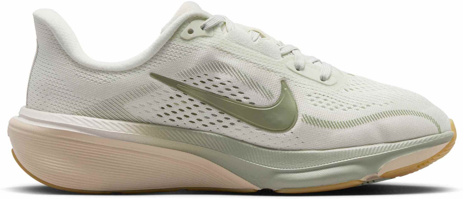NIKE, Older Kids' Road Running Shoes Pegasus 42
