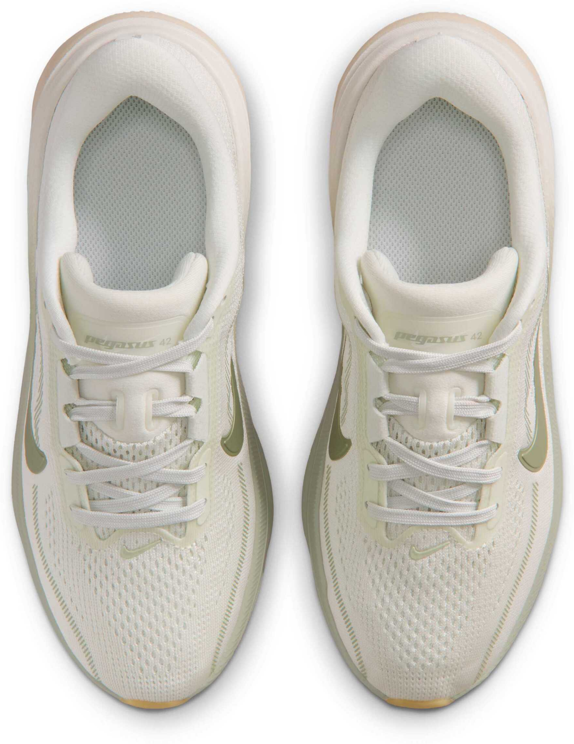 NIKE, Older Kids' Road Running Shoes Pegasus 42