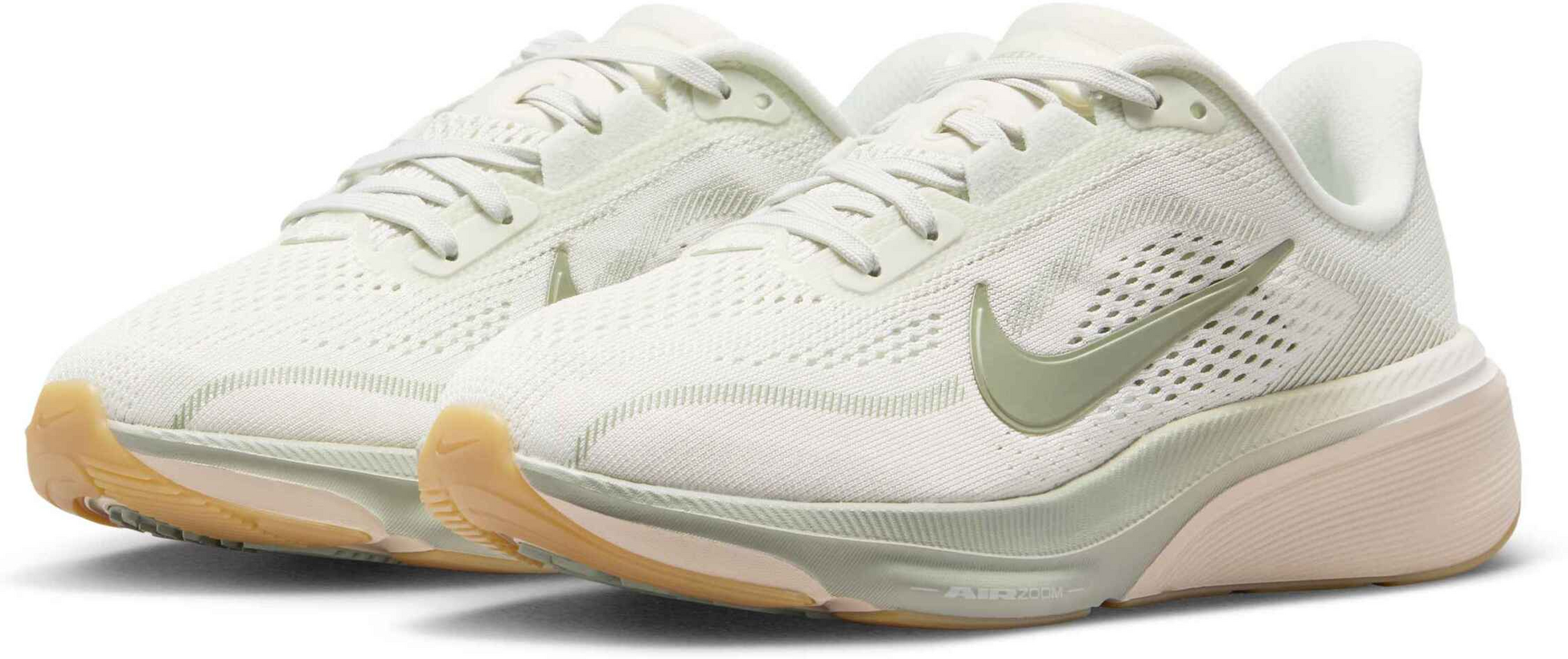 NIKE, Older Kids' Road Running Shoes Pegasus 42