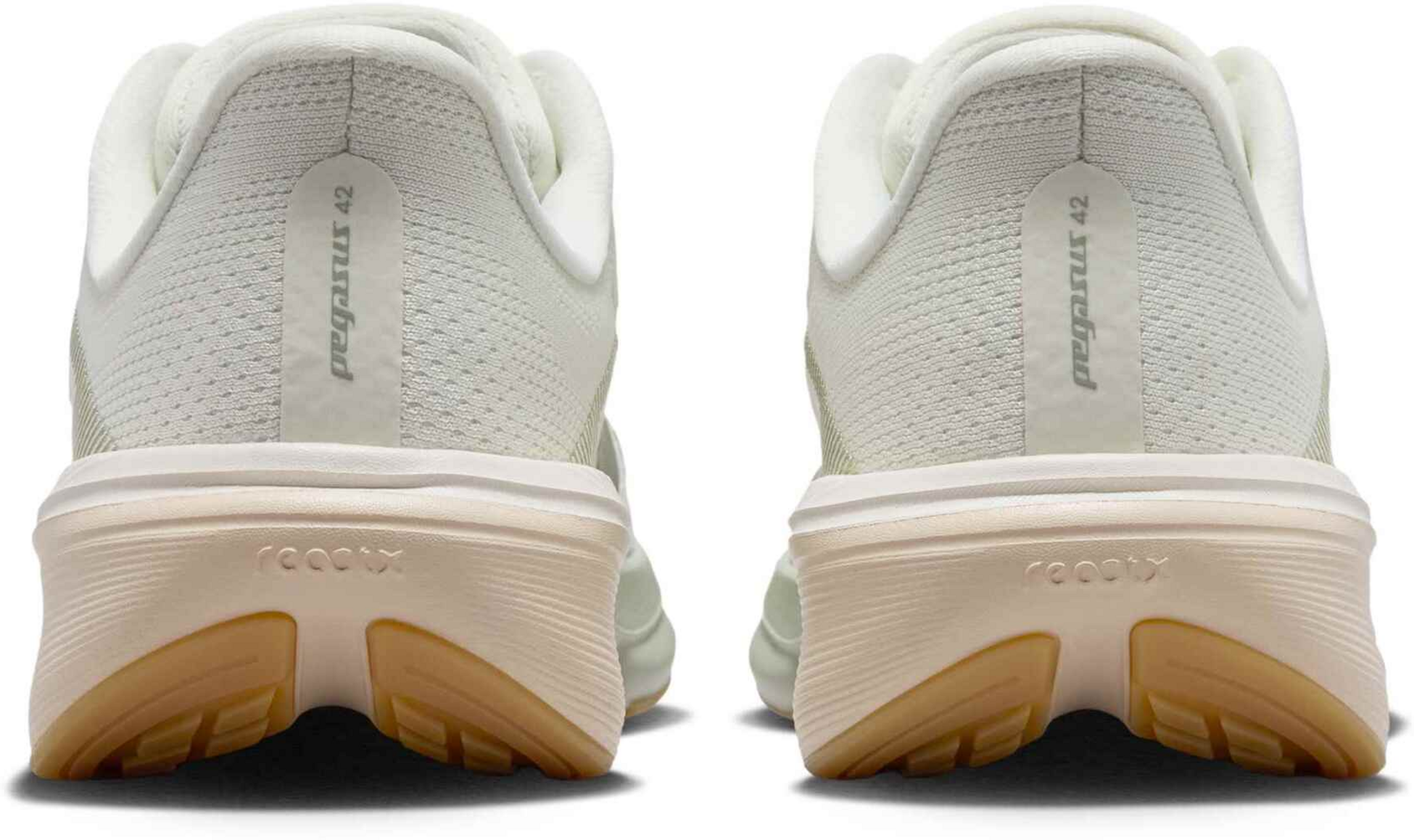 NIKE, Older Kids' Road Running Shoes Pegasus 42