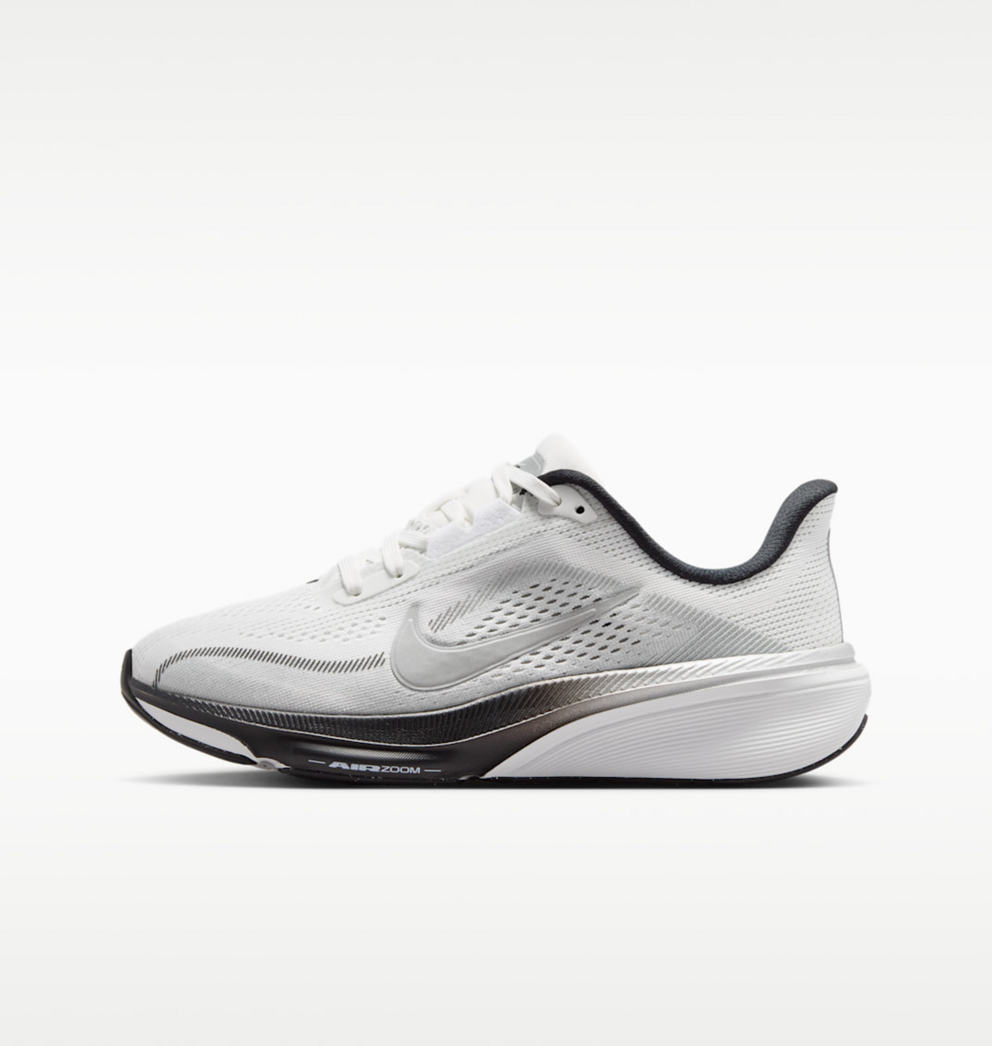 NIKE, Older Kids' Road Running Shoes Pegasus 42