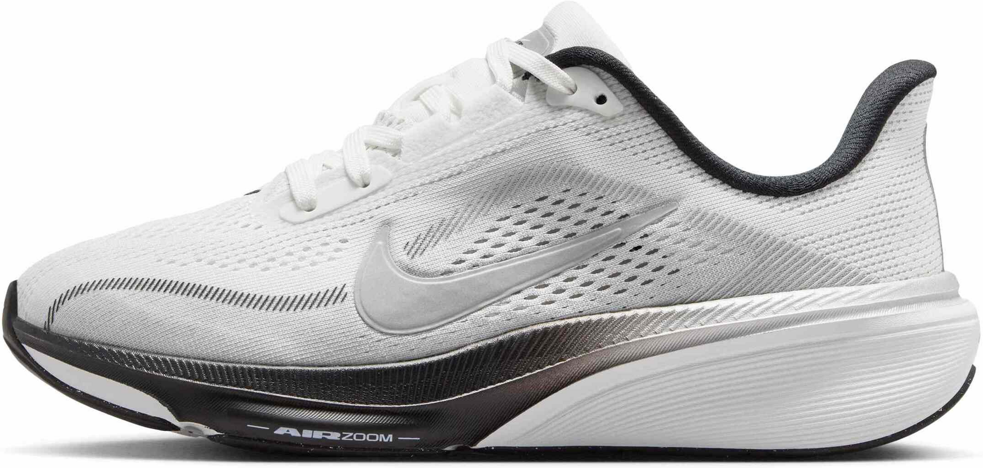 NIKE, Older Kids' Road Running Shoes Pegasus 42