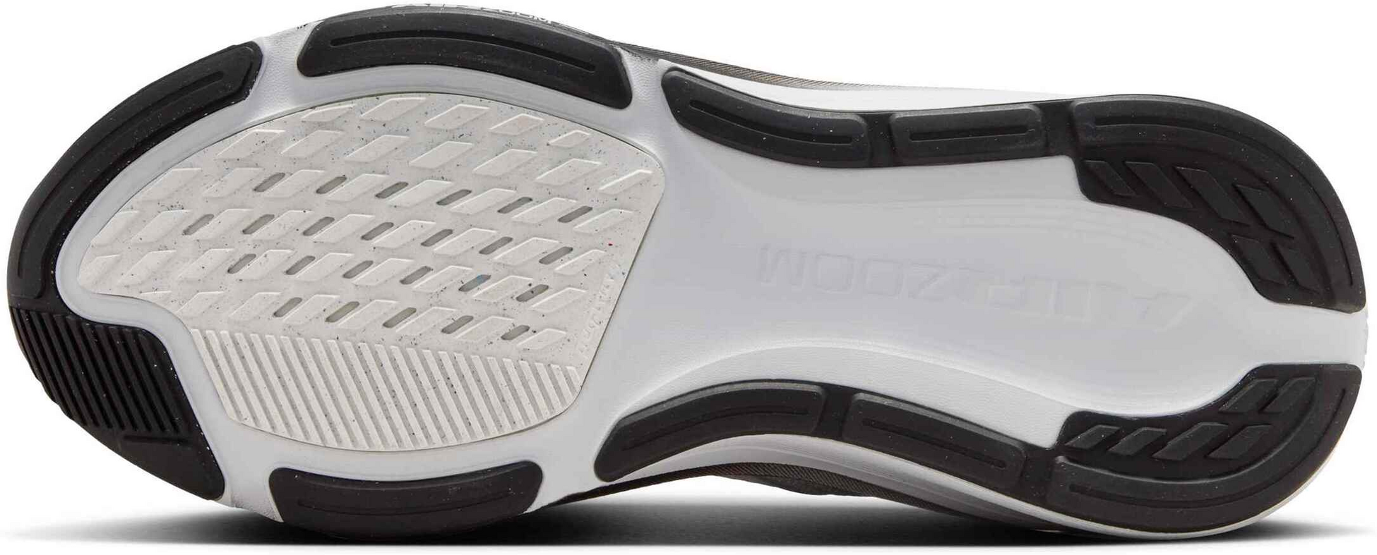 NIKE, Older Kids' Road Running Shoes Pegasus 42