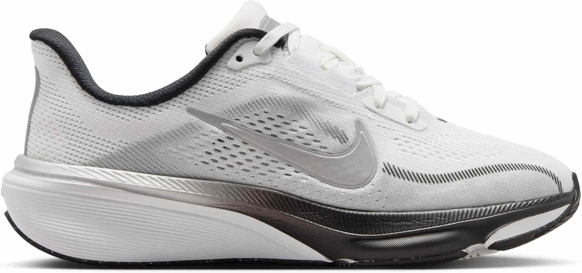 NIKE, Older Kids' Road Running Shoes Pegasus 42