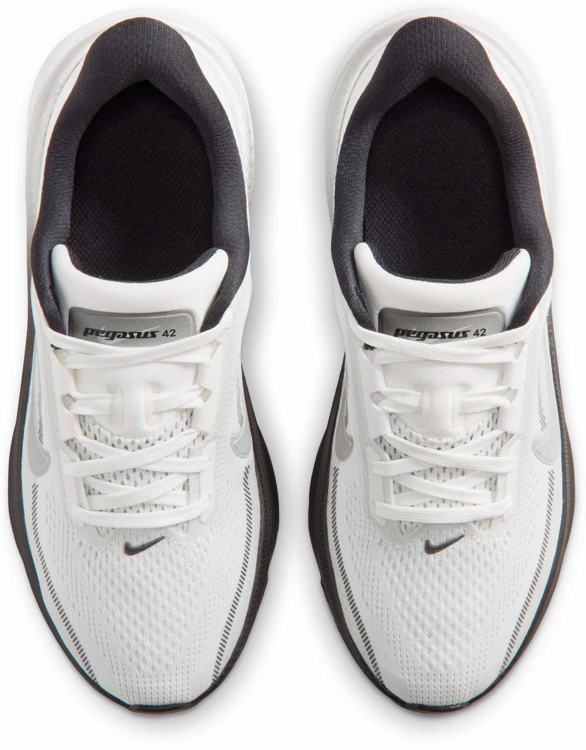 NIKE, Older Kids' Road Running Shoes Pegasus 42
