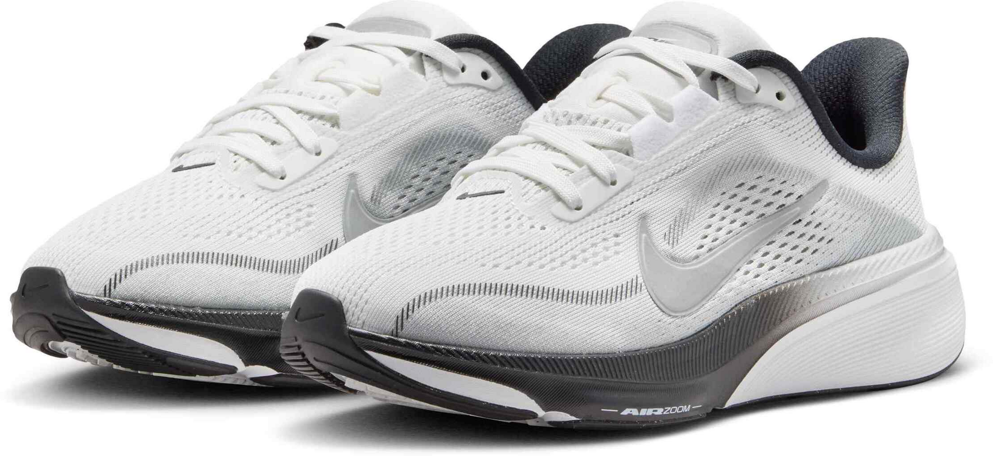 NIKE, Older Kids' Road Running Shoes Pegasus 42