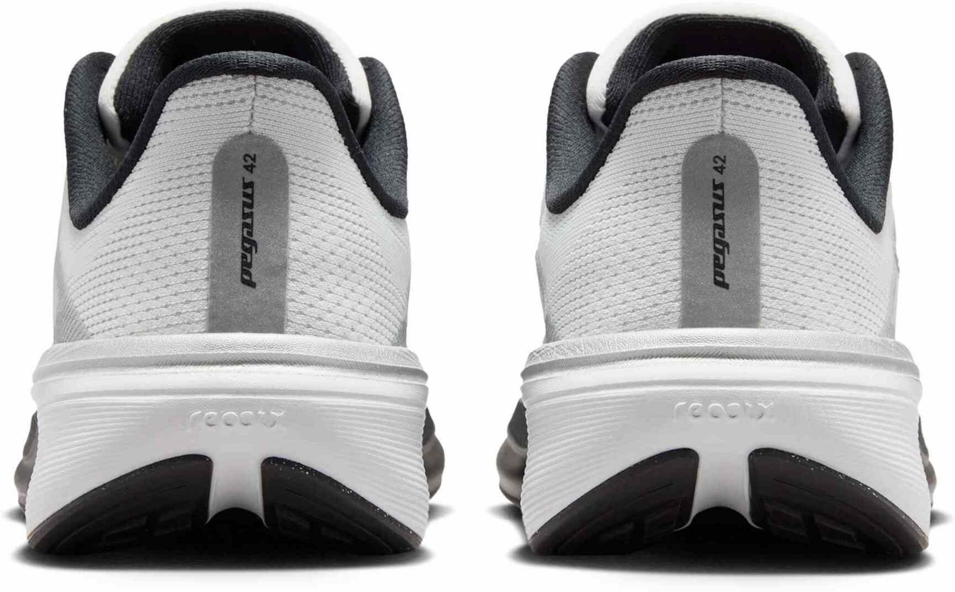 NIKE, Older Kids' Road Running Shoes Pegasus 42