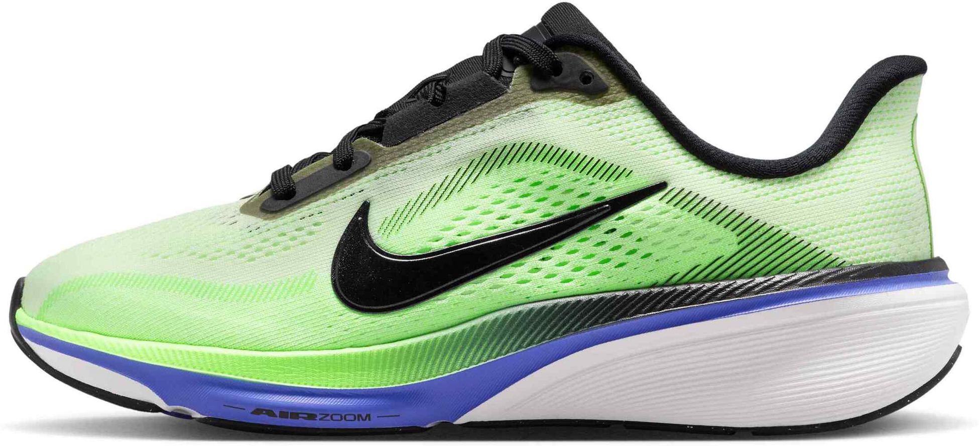 NIKE, Older Kids' Road Running Shoes Pegasus 42