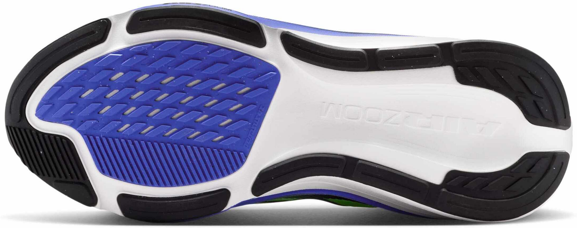 NIKE, Older Kids' Road Running Shoes Pegasus 42