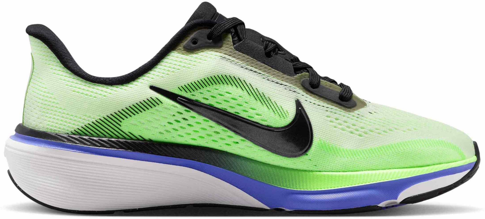 NIKE, Older Kids' Road Running Shoes Pegasus 42