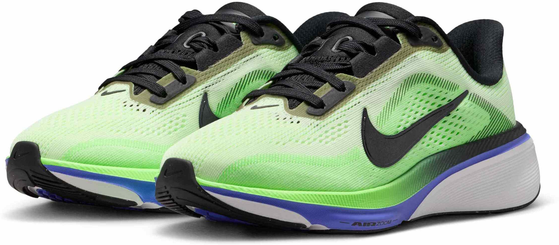 NIKE, Older Kids' Road Running Shoes Pegasus 42