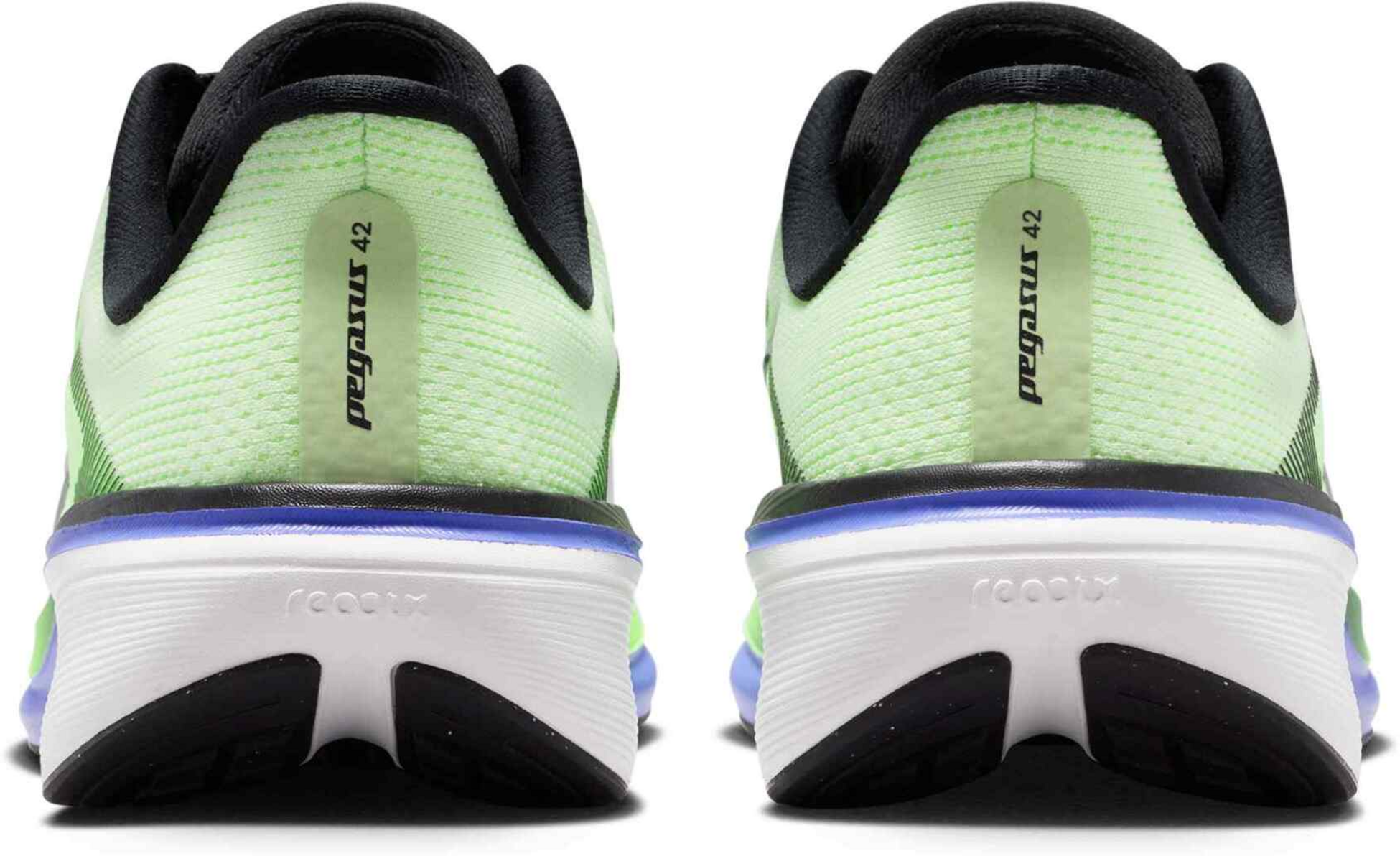 NIKE, Older Kids' Road Running Shoes Pegasus 42