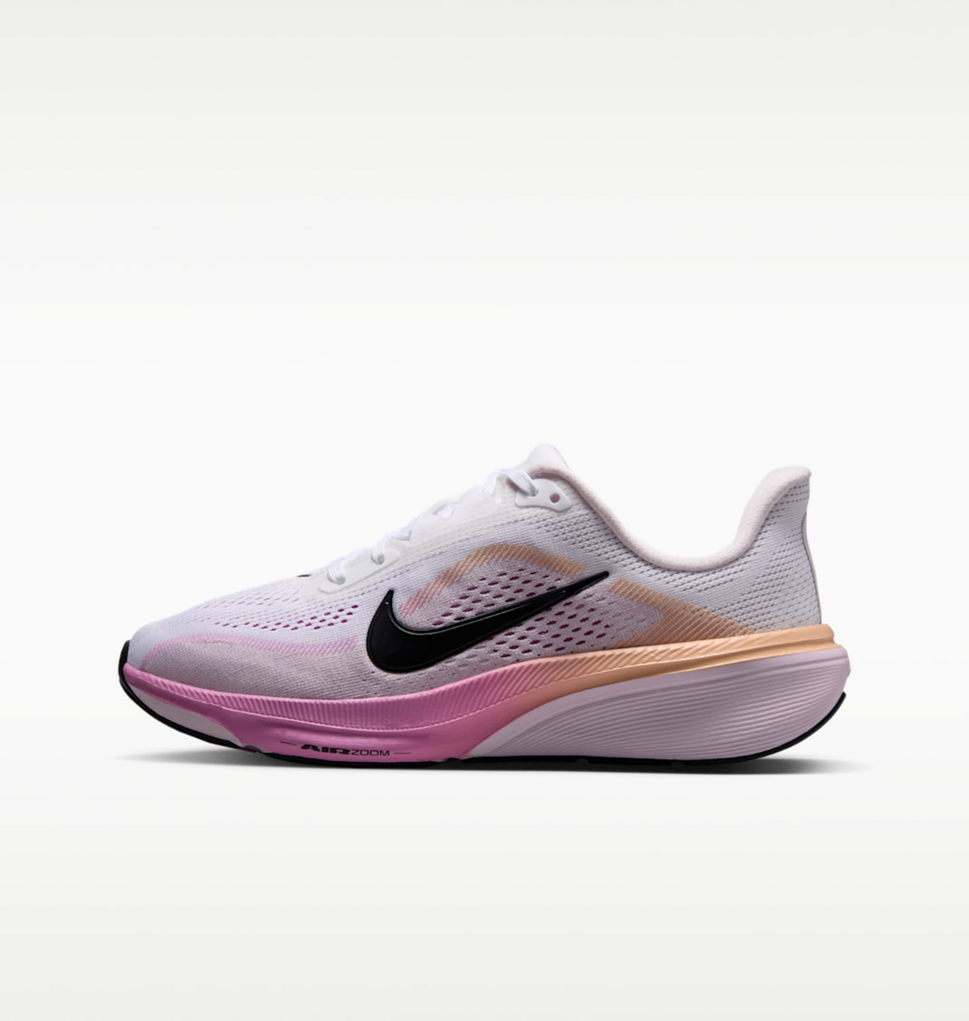 NIKE, Older Kids' Road Running Shoes Pegasus 42