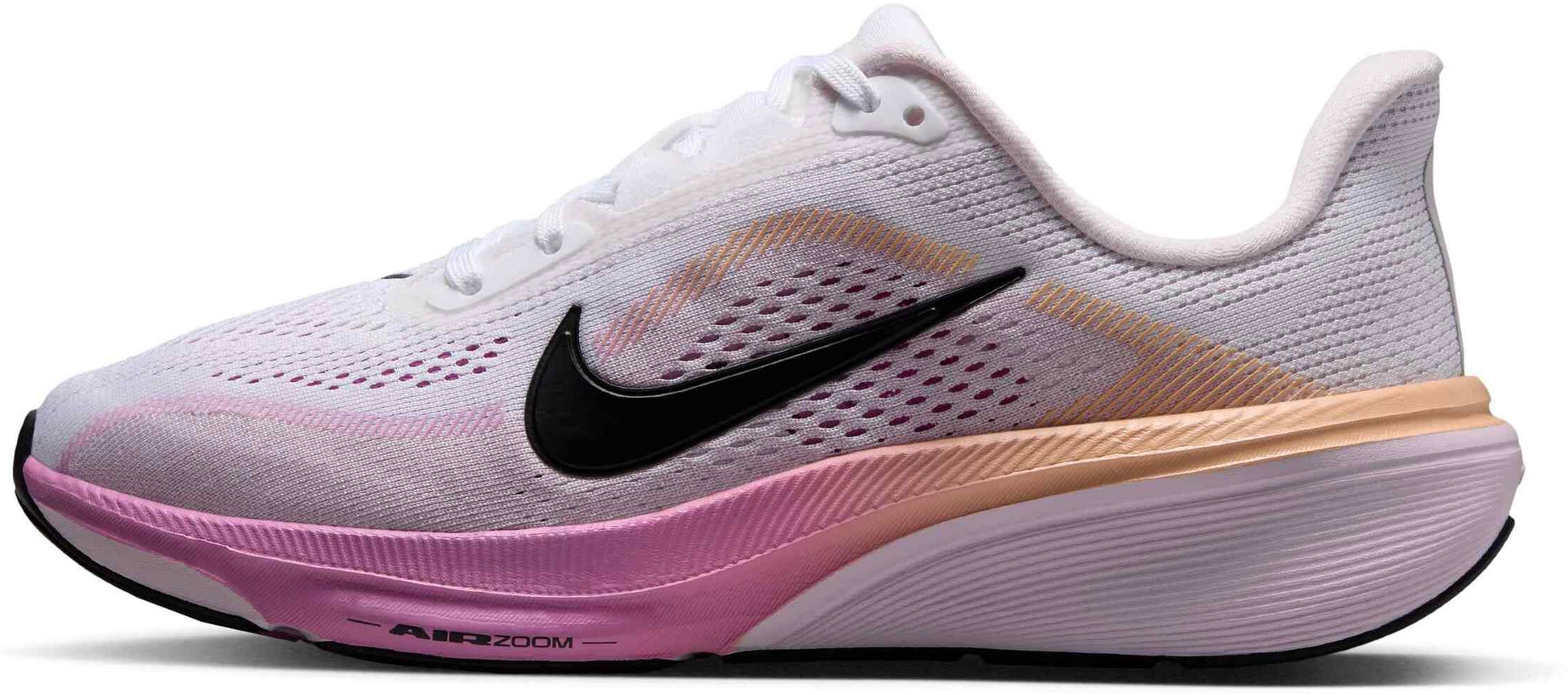 NIKE, Older Kids' Road Running Shoes Pegasus 42