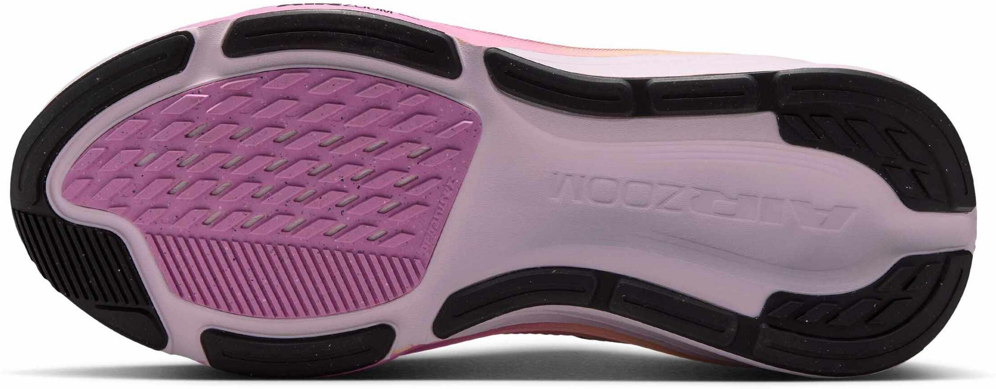 NIKE, Older Kids' Road Running Shoes Pegasus 42