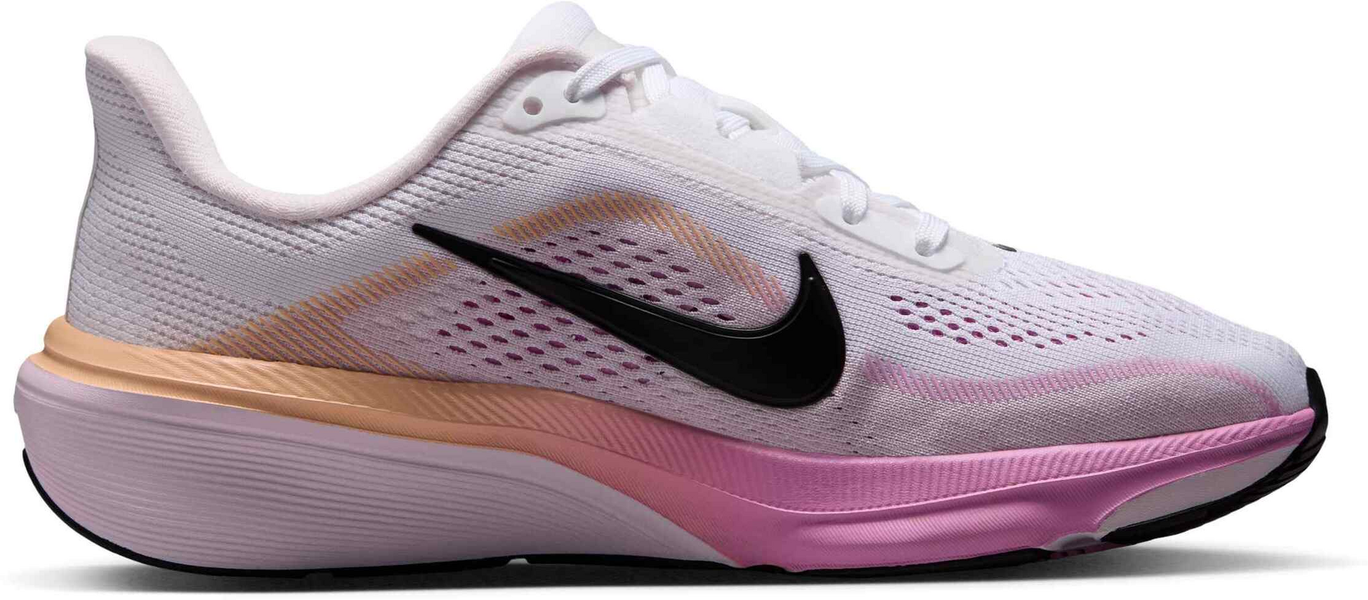 NIKE, Older Kids' Road Running Shoes Pegasus 42