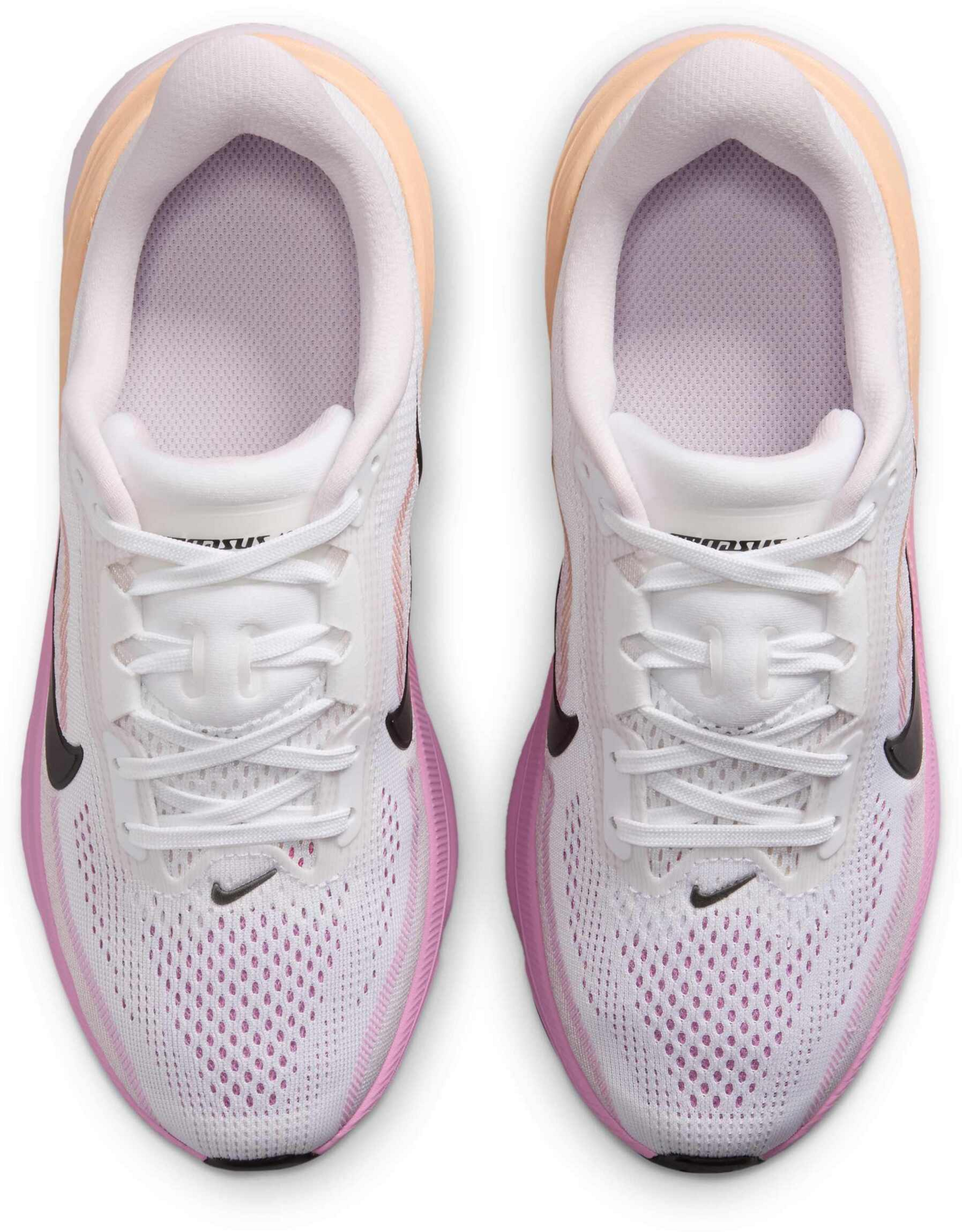 NIKE, Older Kids' Road Running Shoes Pegasus 42
