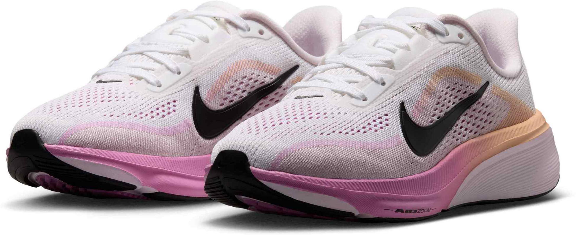 NIKE, Older Kids' Road Running Shoes Pegasus 42