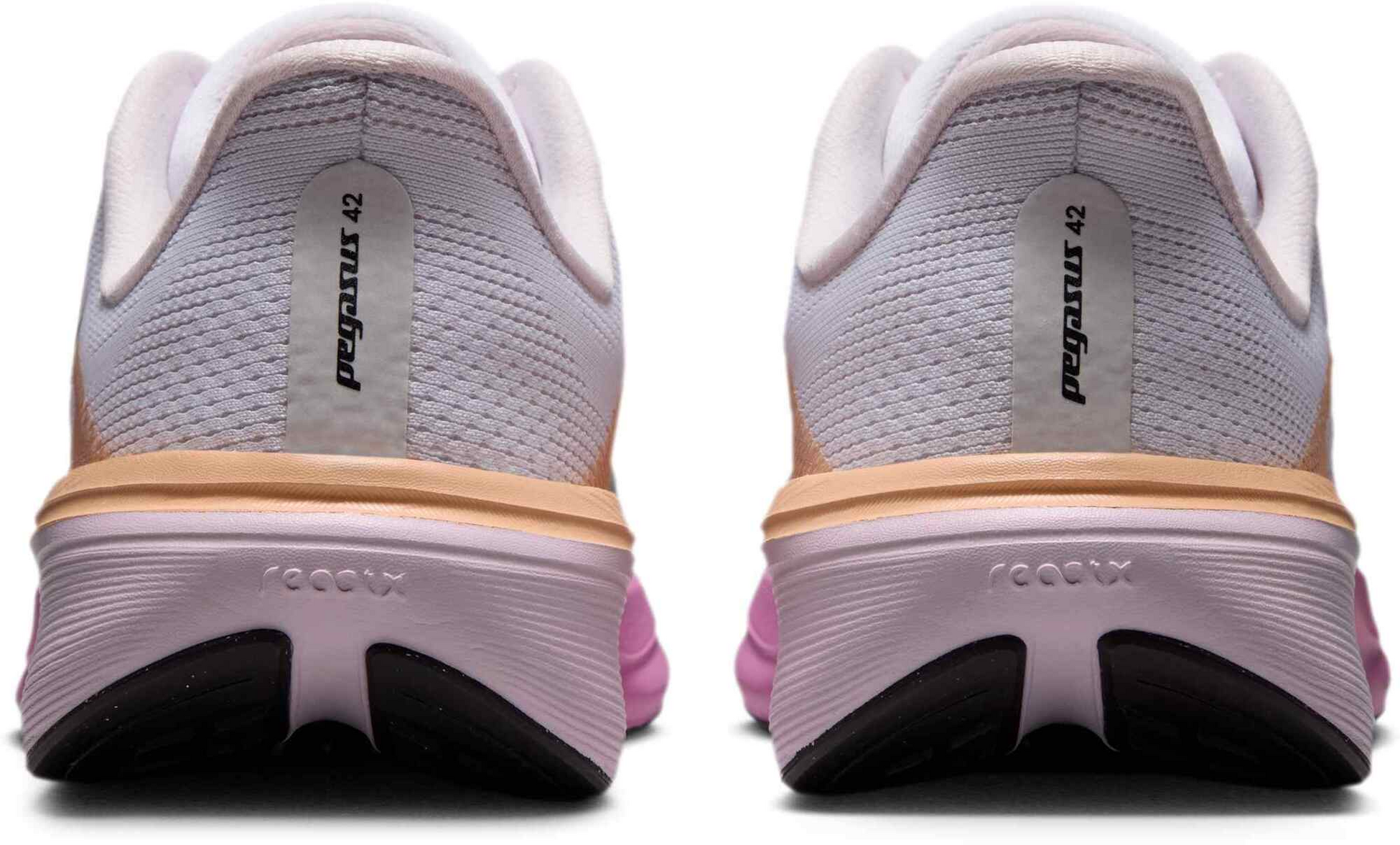 NIKE, Older Kids' Road Running Shoes Pegasus 42