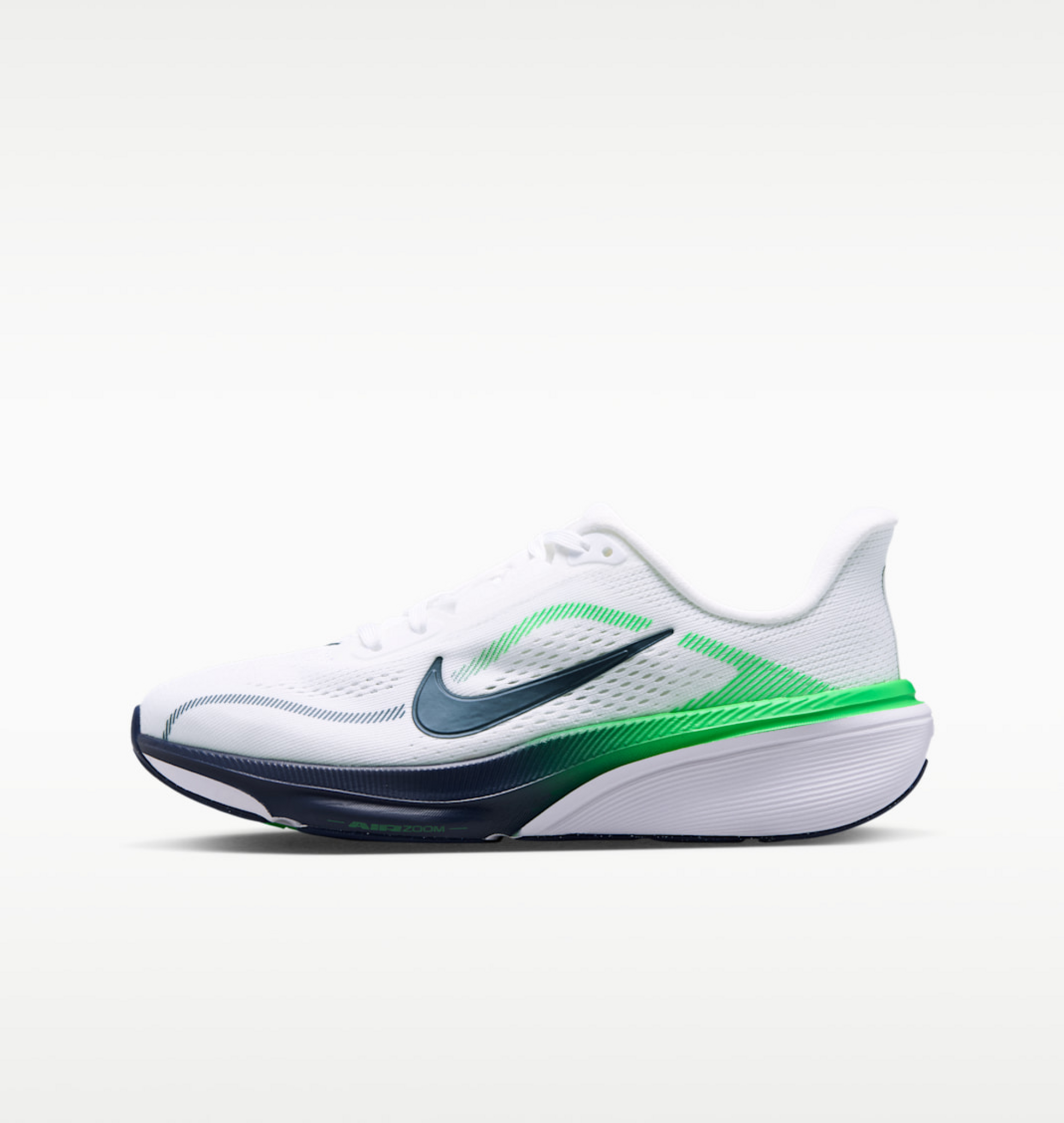 NIKE, Older Kids' Road Running Shoes Pegasus 42