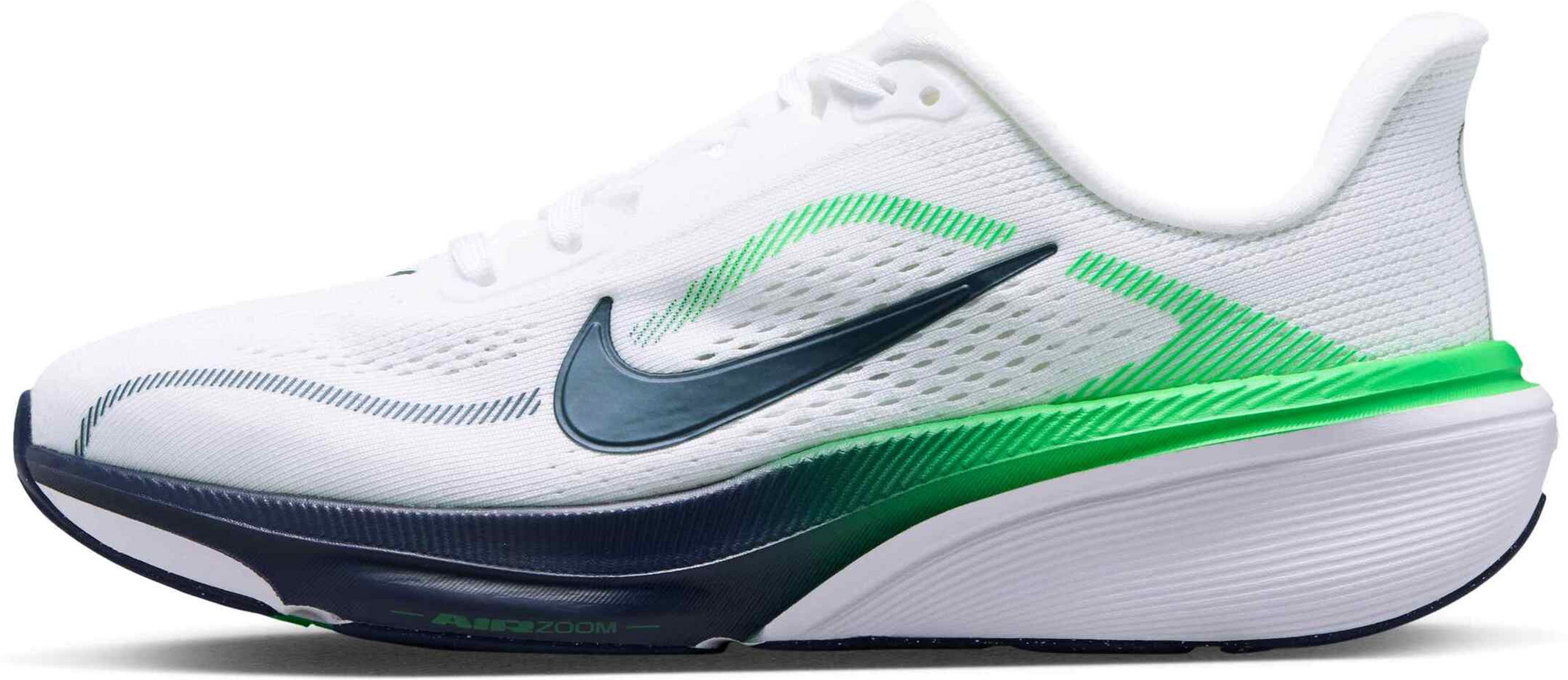 NIKE, Older Kids' Road Running Shoes Pegasus 42