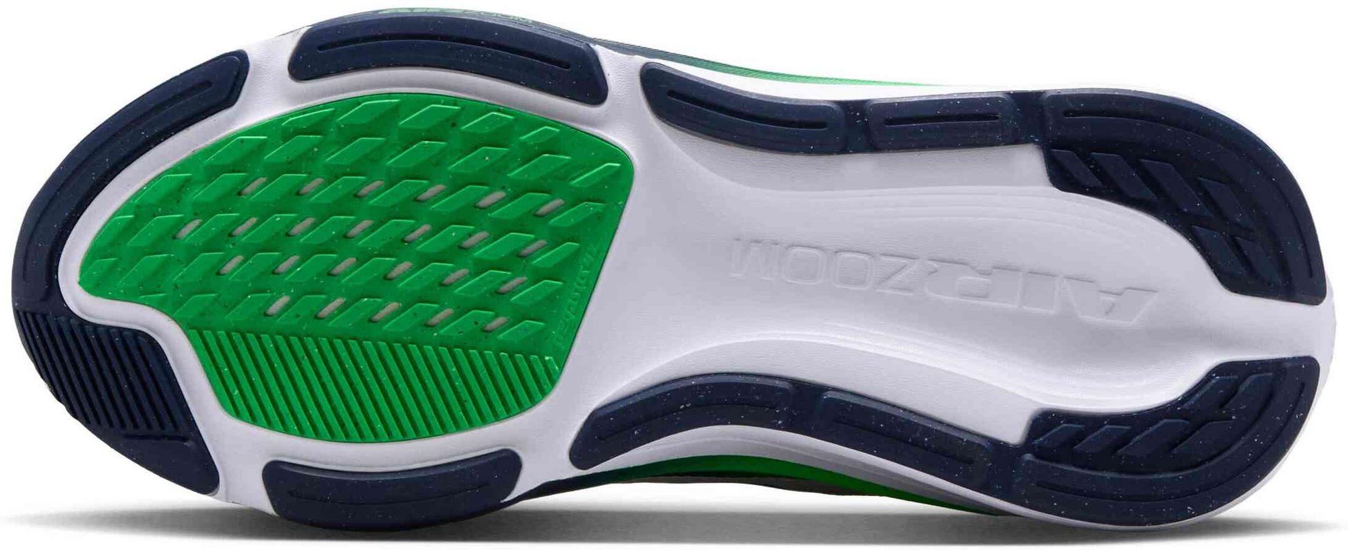 NIKE, Older Kids' Road Running Shoes Pegasus 42