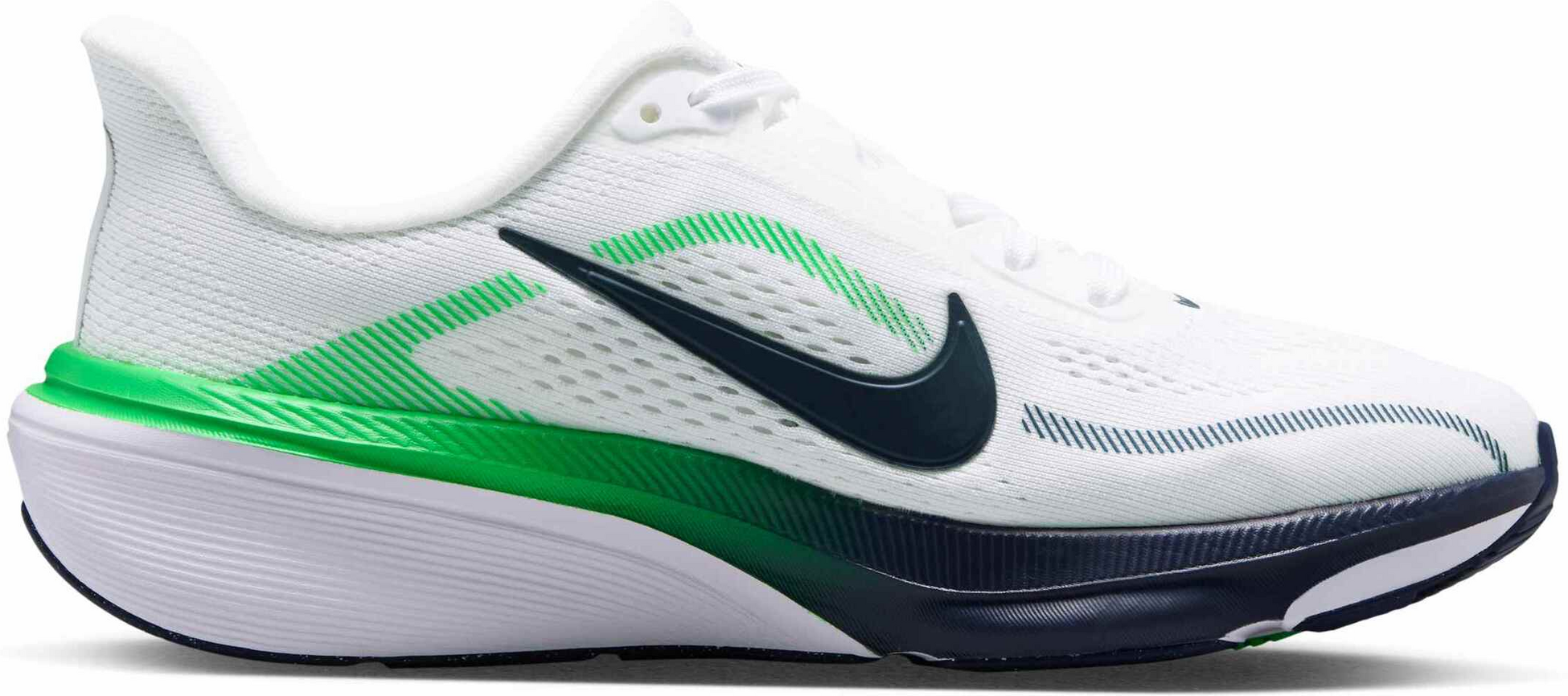 NIKE, Older Kids' Road Running Shoes Pegasus 42