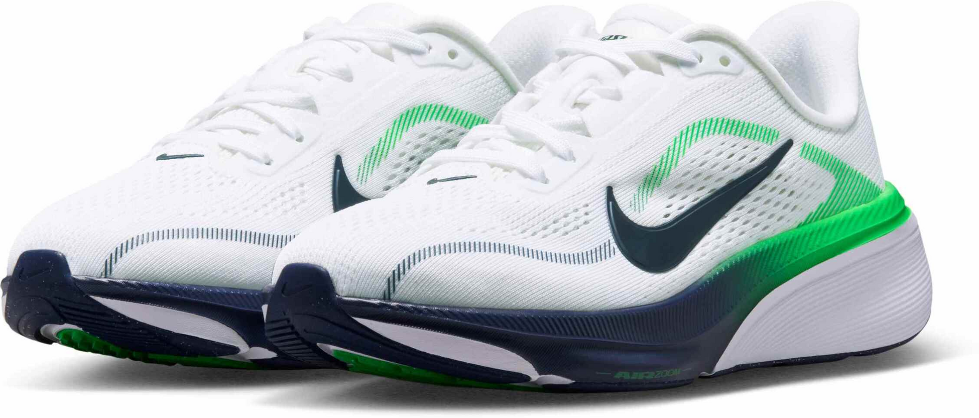 NIKE, Older Kids' Road Running Shoes Pegasus 42