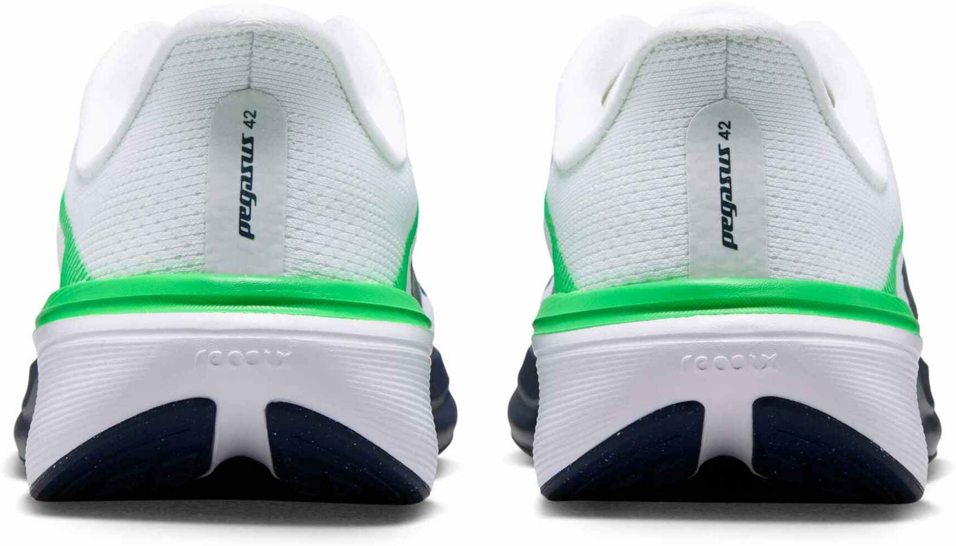 NIKE, Older Kids' Road Running Shoes Pegasus 42