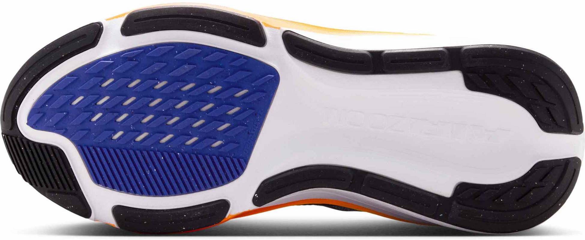 NIKE, Older Kids' Road Running Shoes Pegasus 42