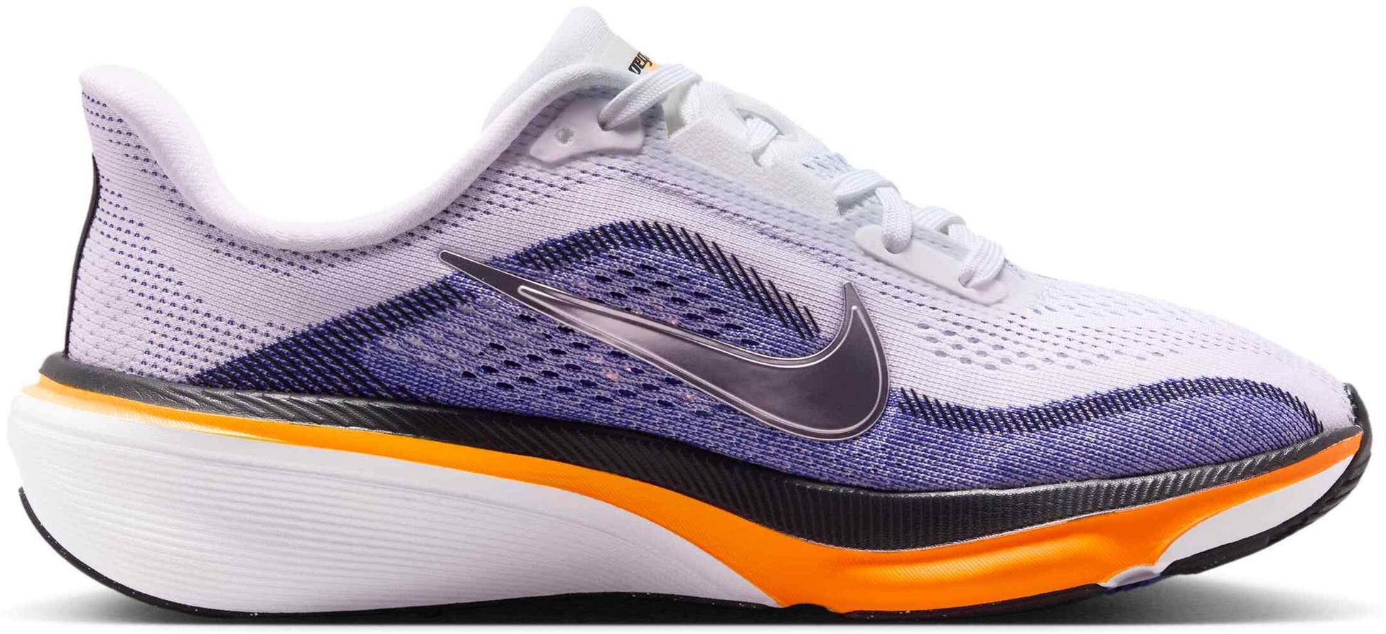 NIKE, Older Kids' Road Running Shoes Pegasus 42