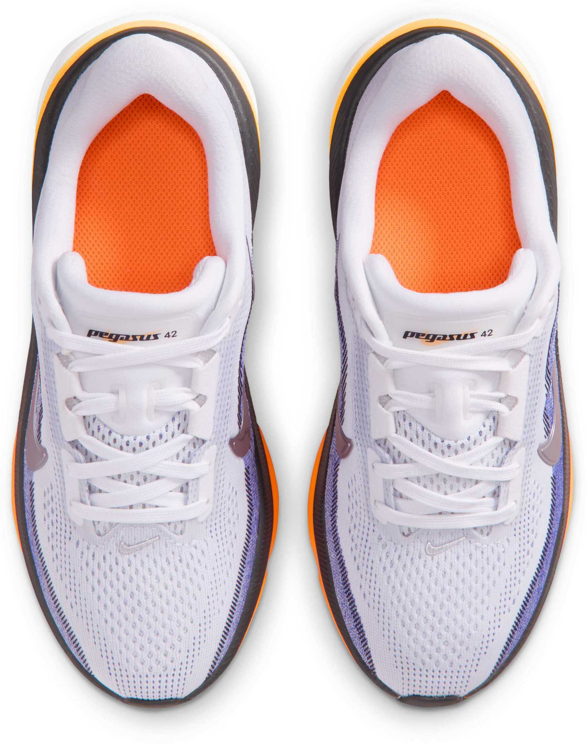 NIKE, Older Kids' Road Running Shoes Pegasus 42