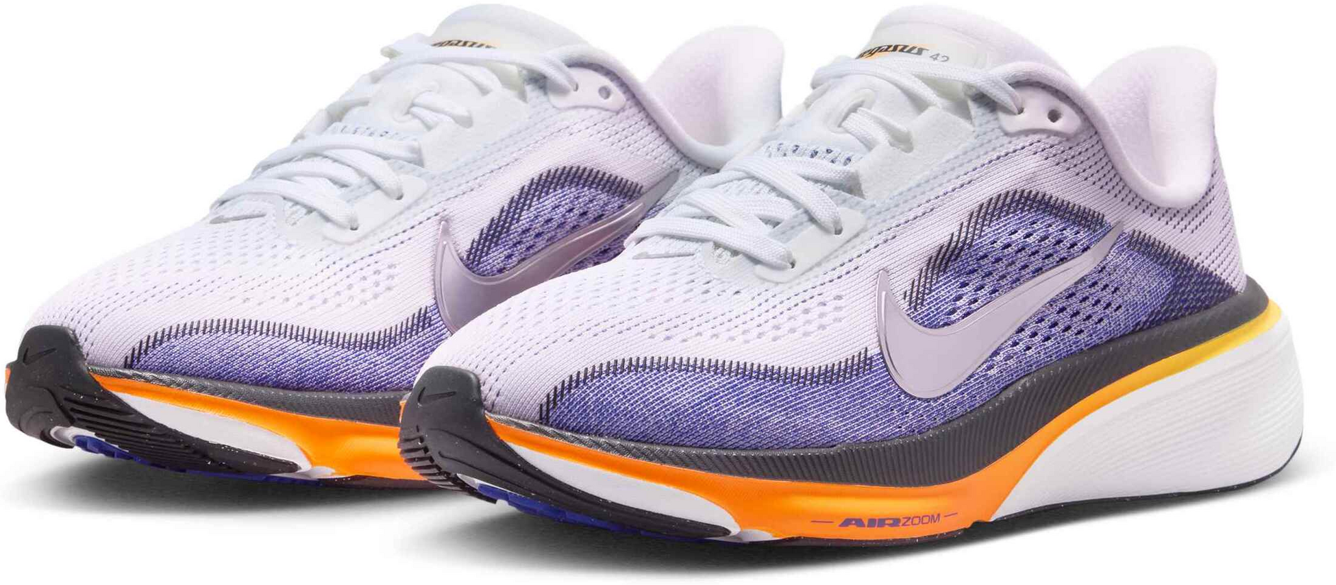 NIKE, Older Kids' Road Running Shoes Pegasus 42